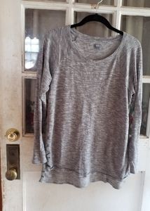 Aries part of 3 for 25 sale